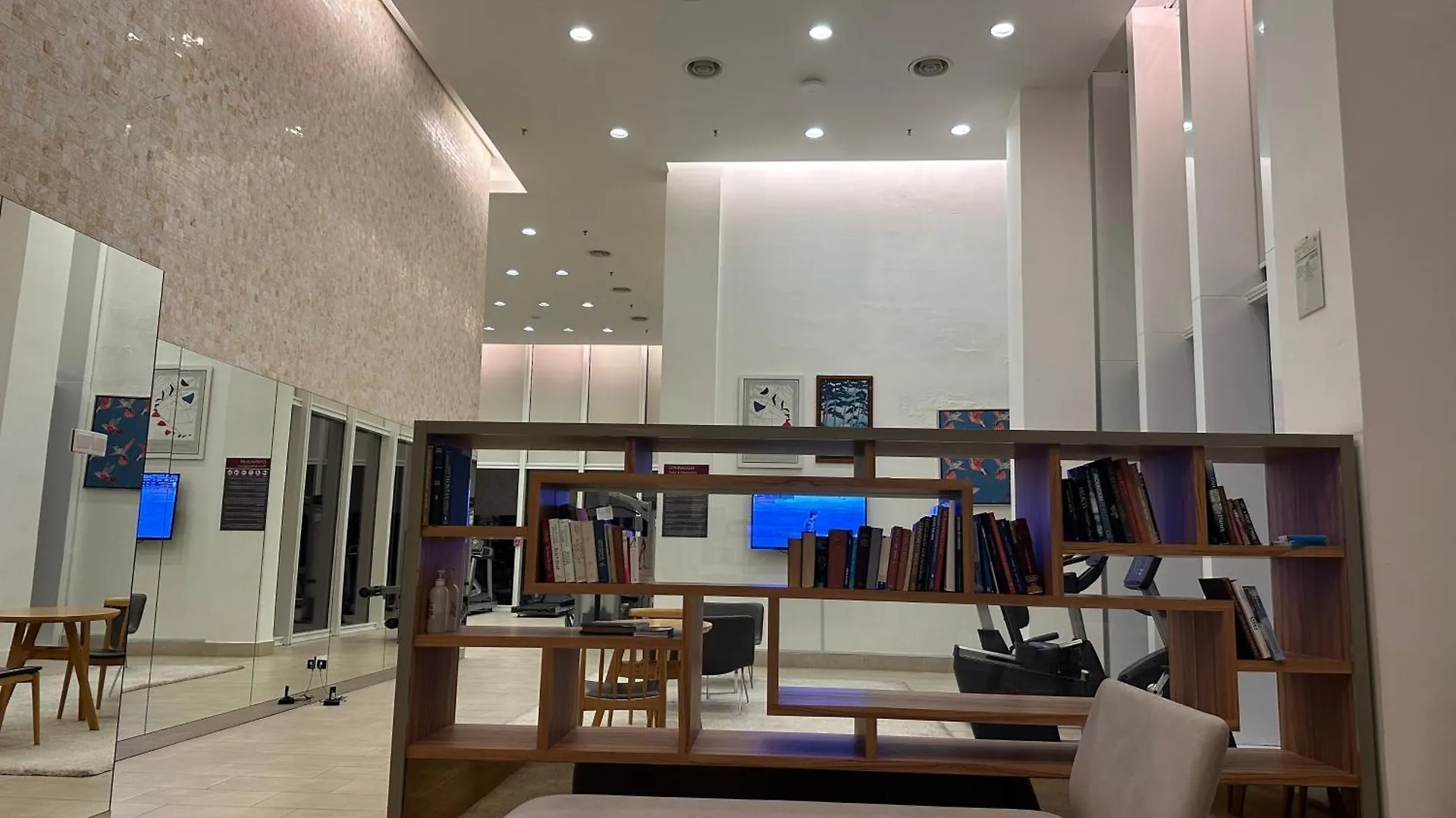 Ferienwohnung The Platinum Klcc By Dream House Kuala Lumpur